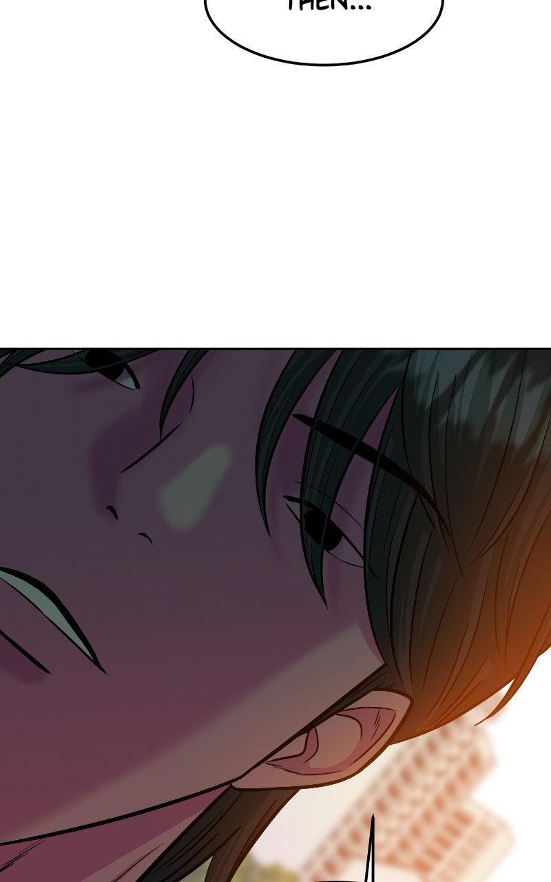 Read The Good Student Manga Online
