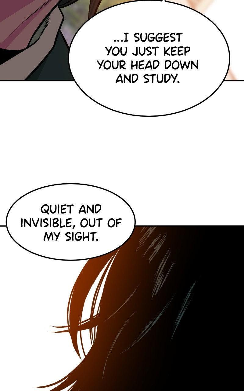 Read The Good Student Manga Online