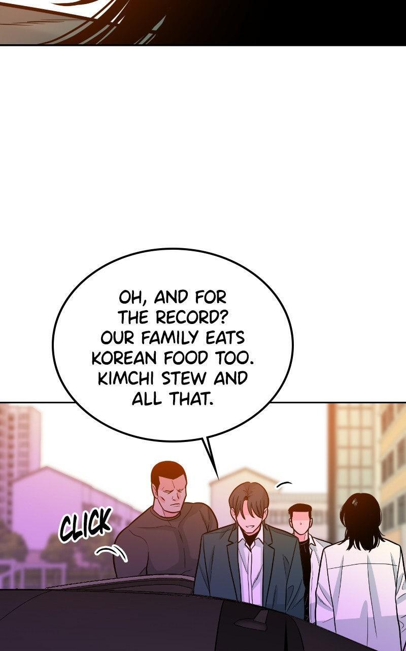 Read The Good Student Manga Online