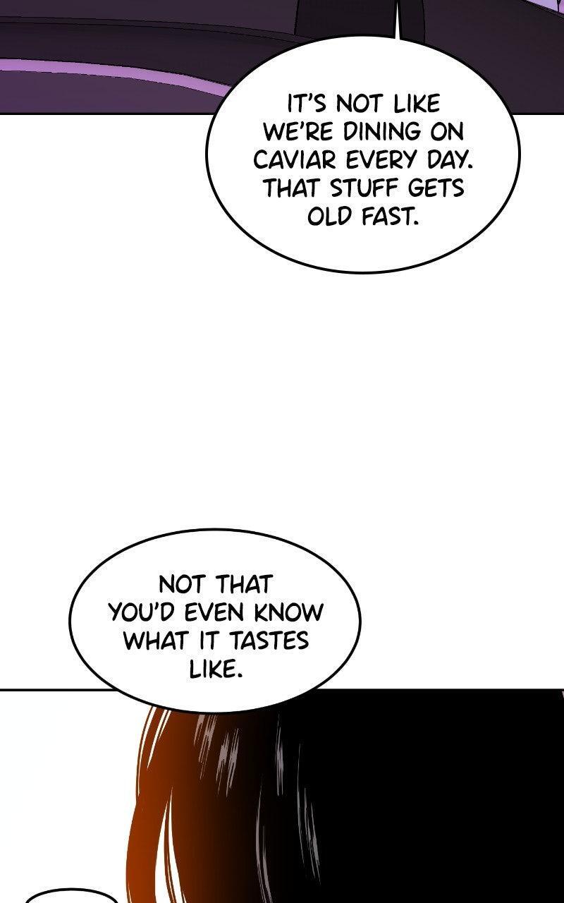 Read The Good Student Manga Online