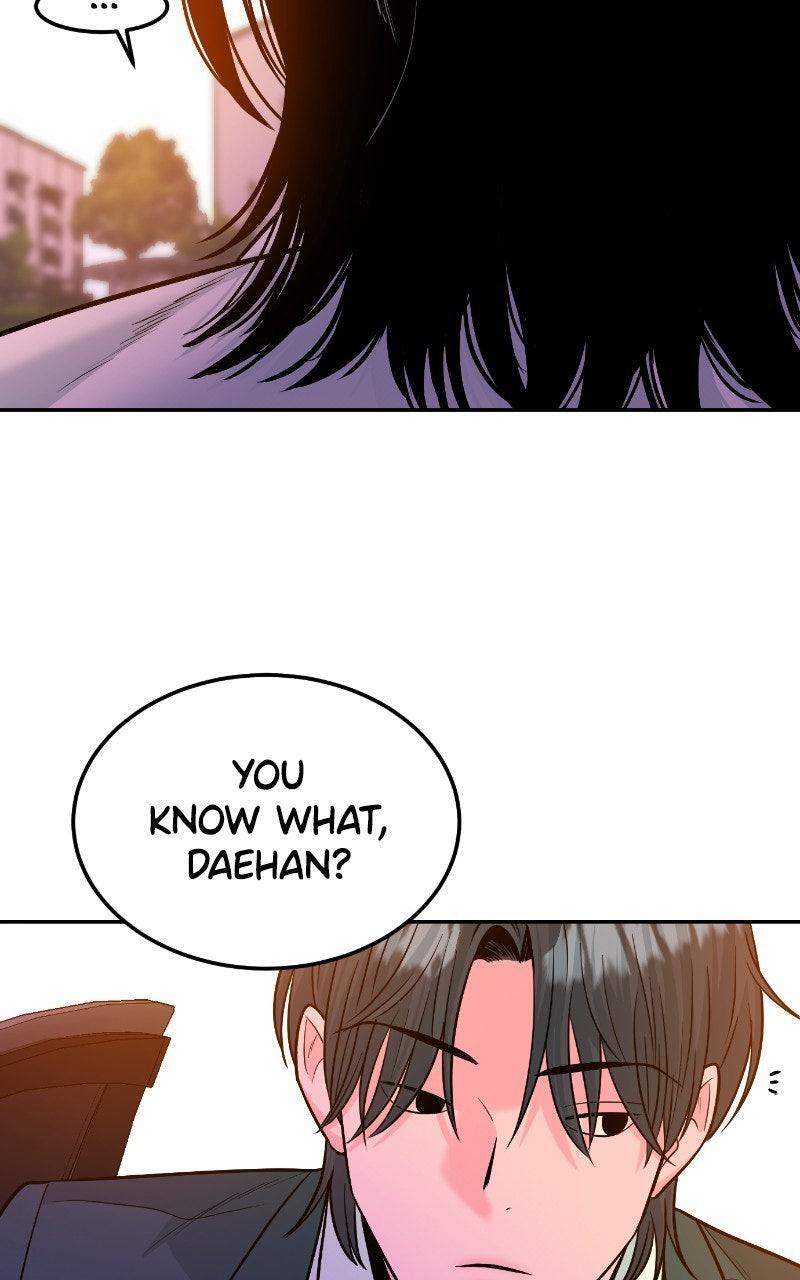 Read The Good Student Manga Online