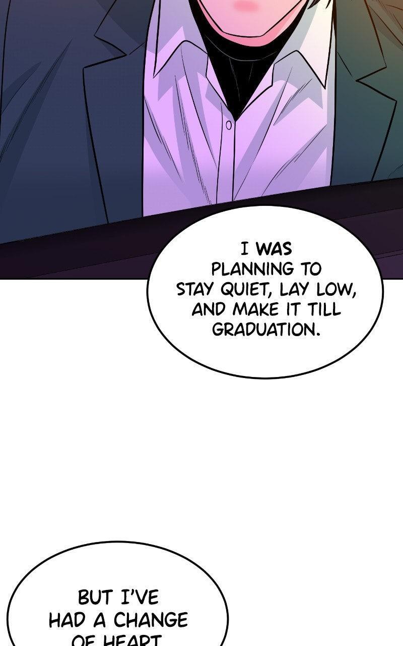 Read The Good Student Manga Online