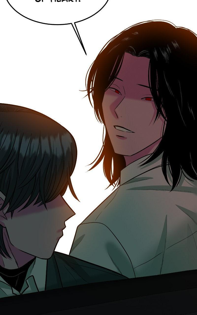 Read The Good Student Manga Online