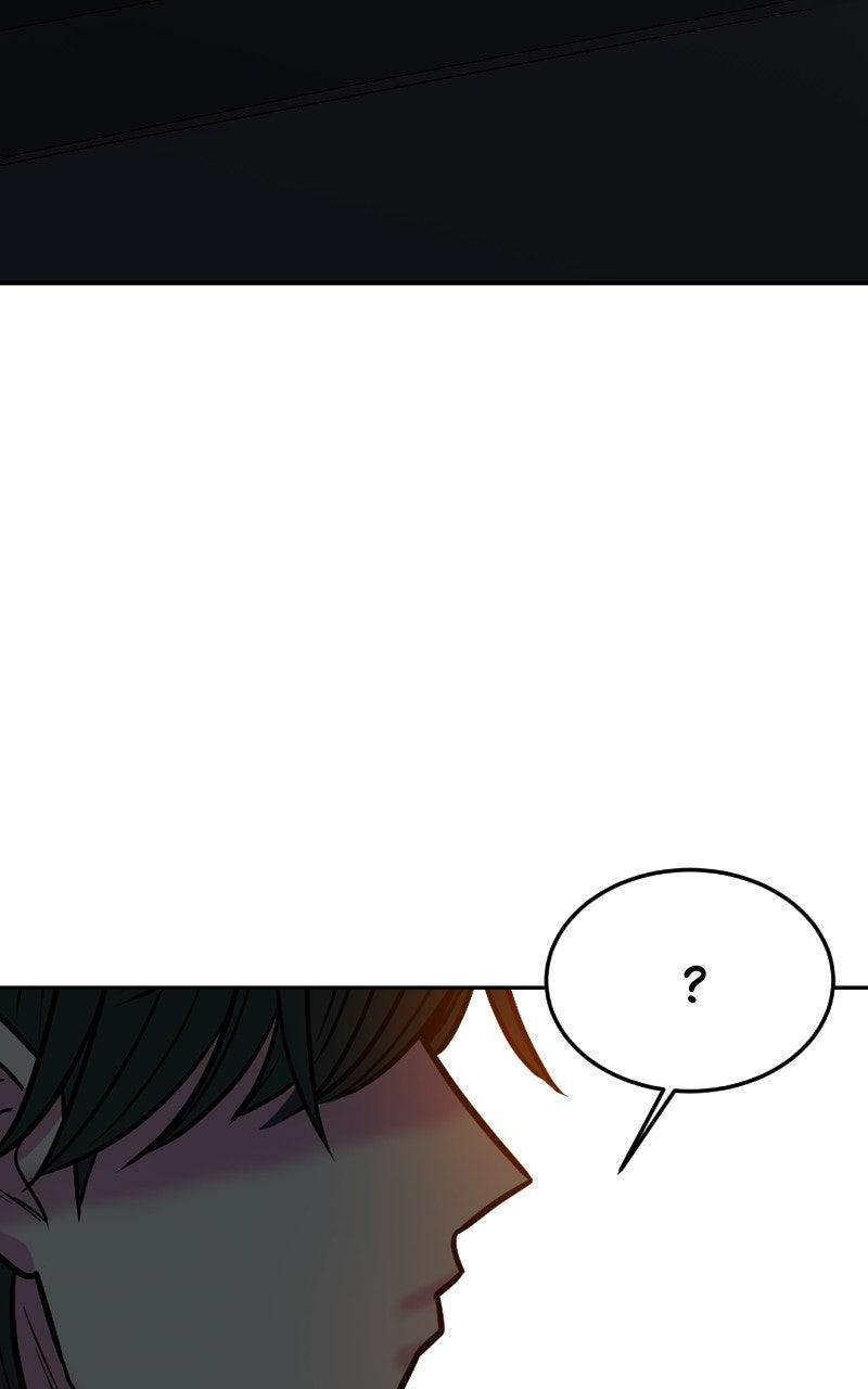Read The Good Student Manga Online