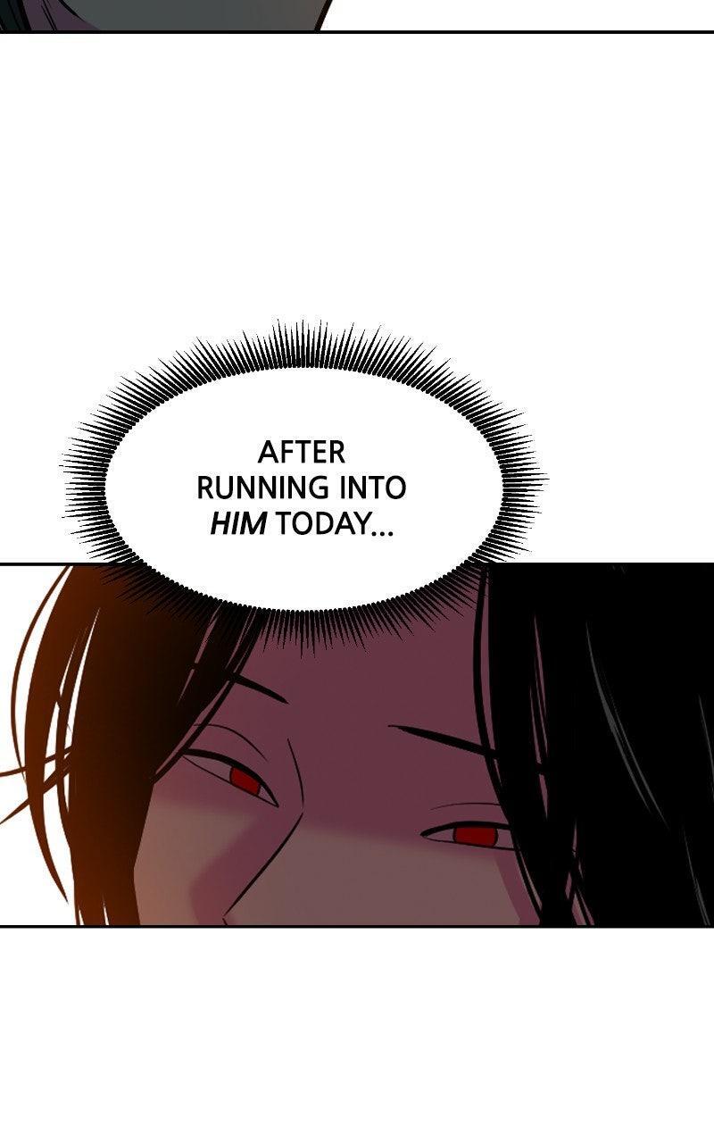 Read The Good Student Manga Online
