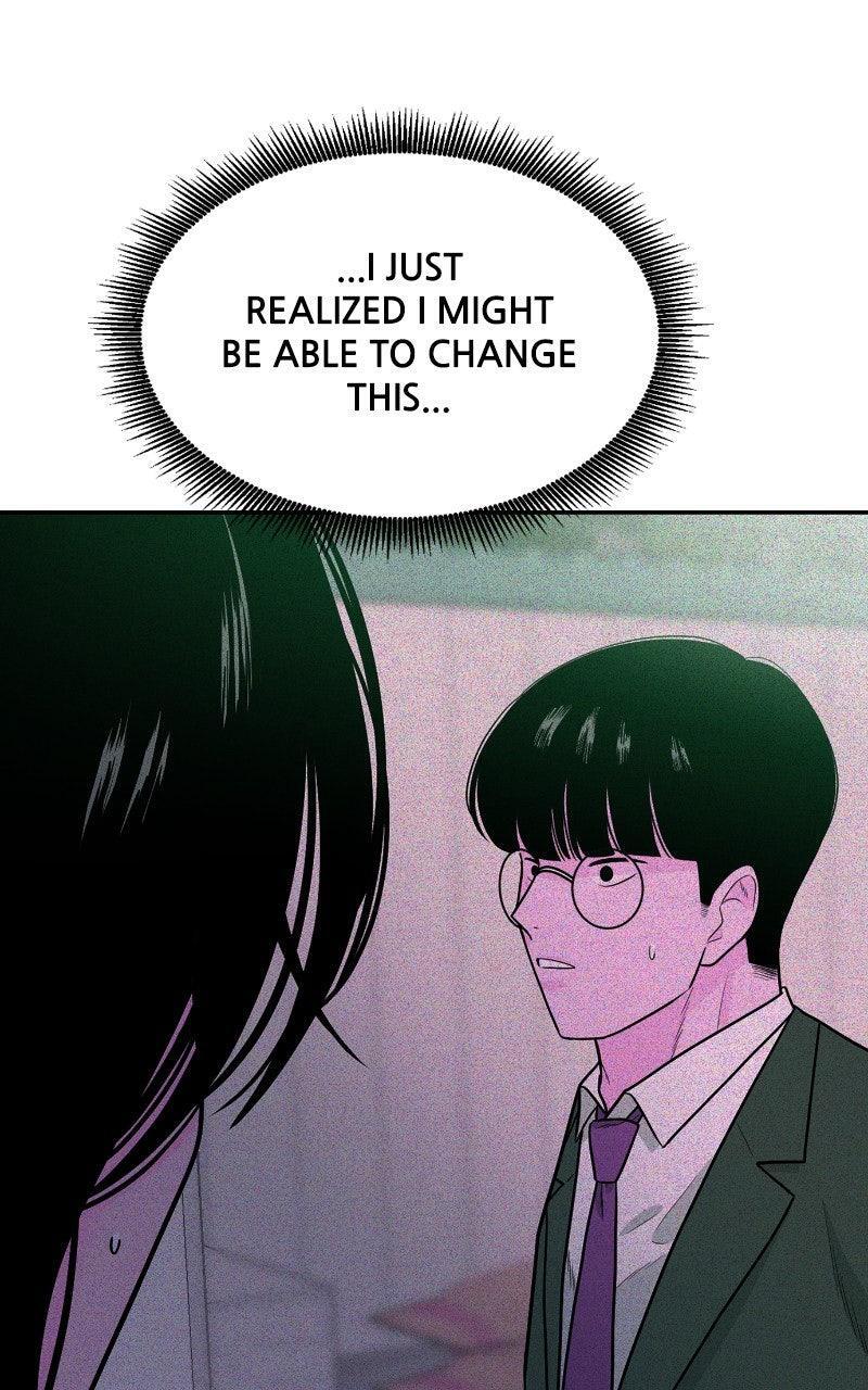 Read The Good Student Manga Online