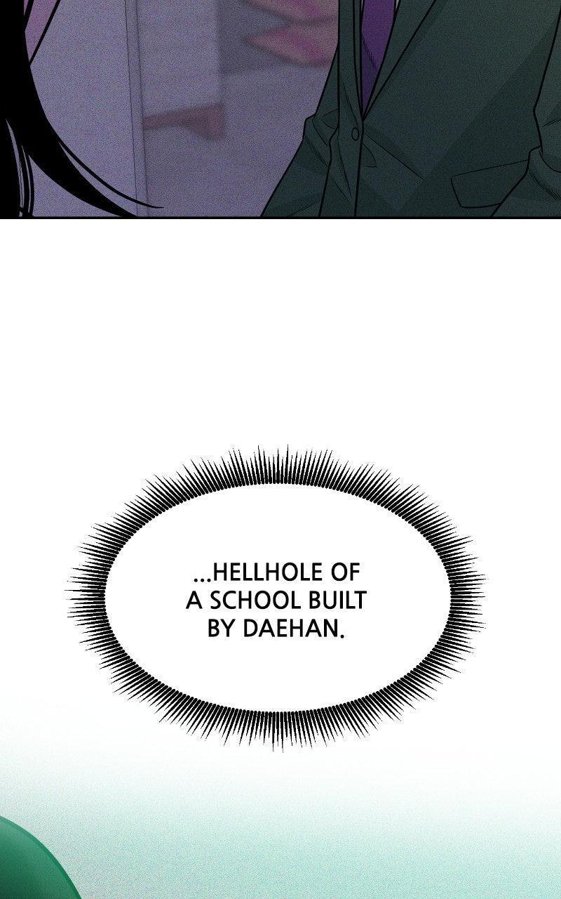Read The Good Student Manga Online
