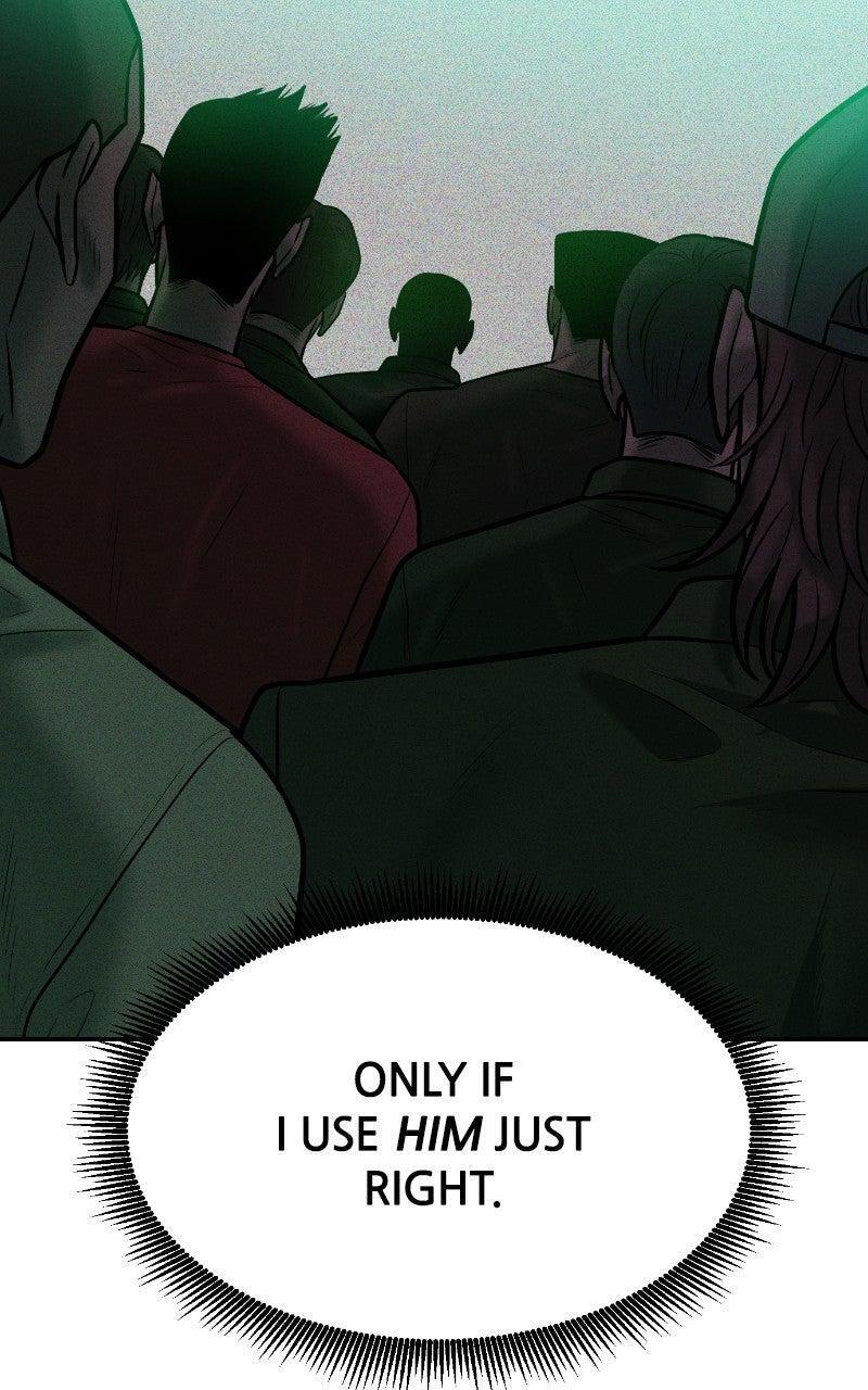 Read The Good Student Manga Online