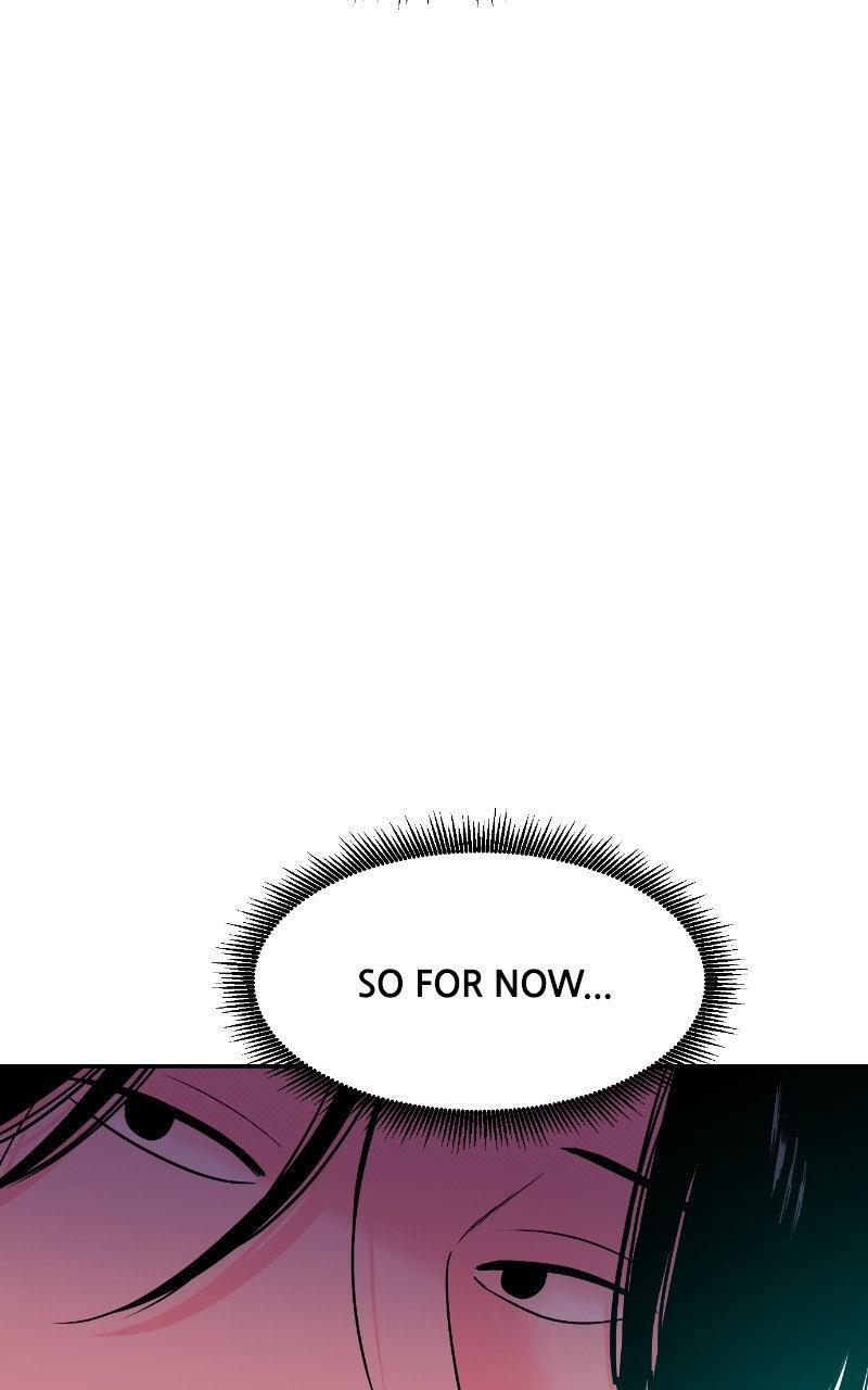 Read The Good Student Manga Online