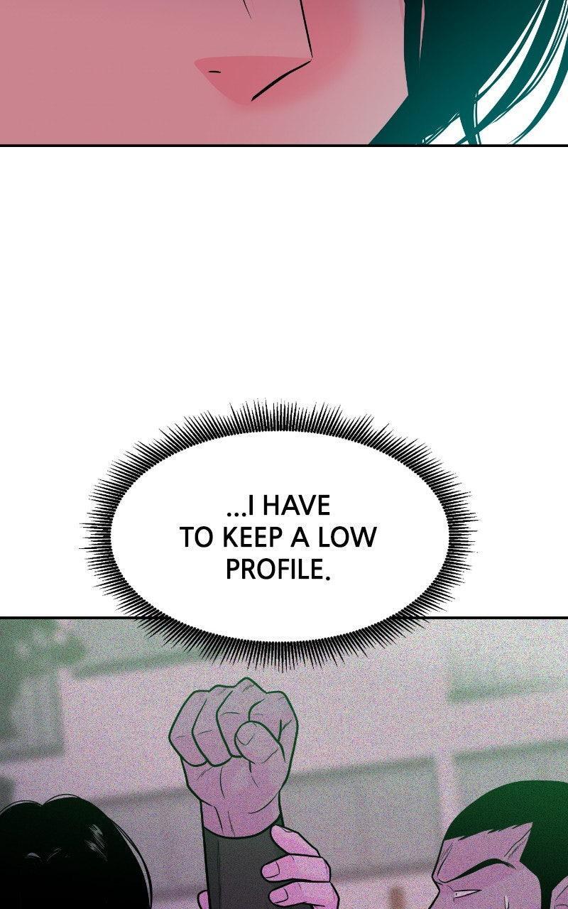 Read The Good Student Manga Online