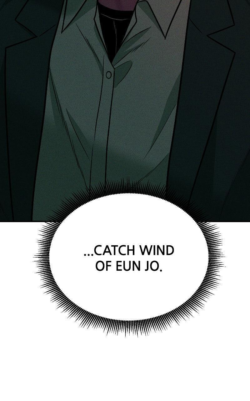 Read The Good Student Manga Online