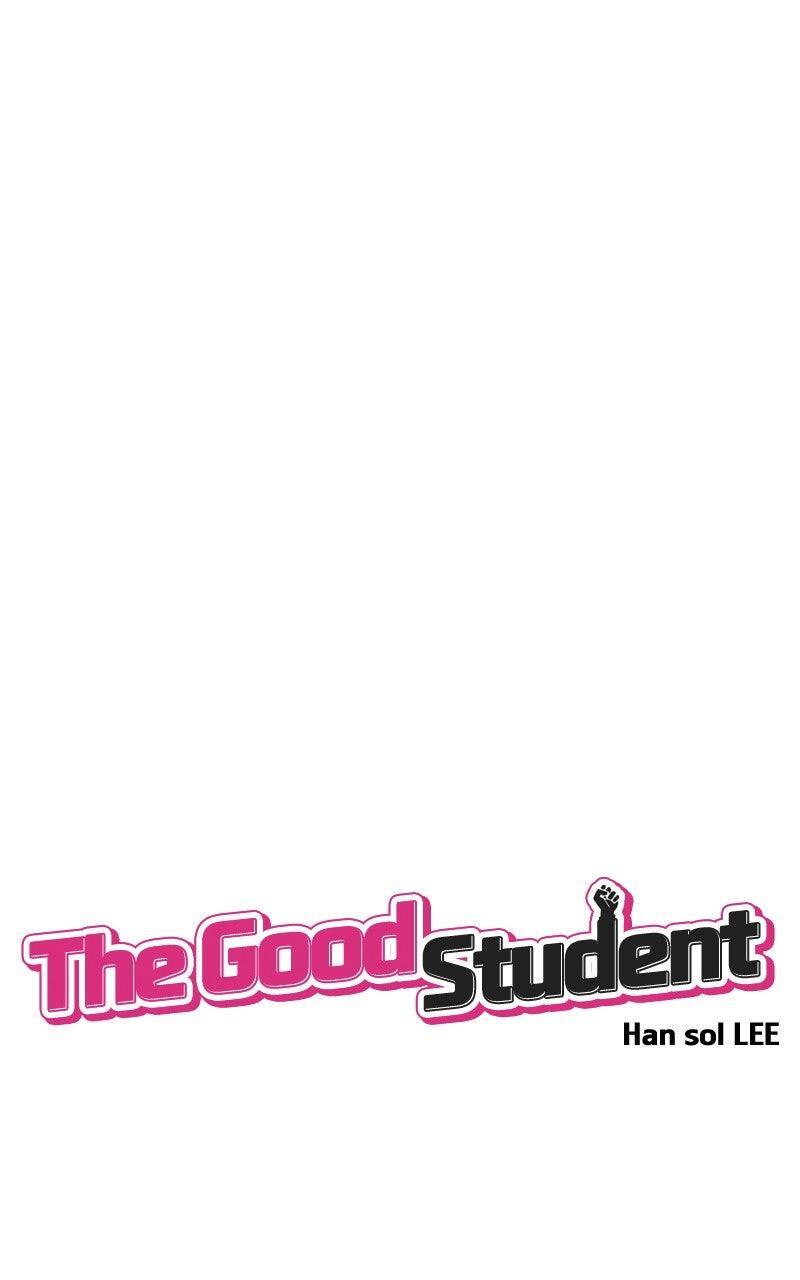 Read The Good Student Manga Online