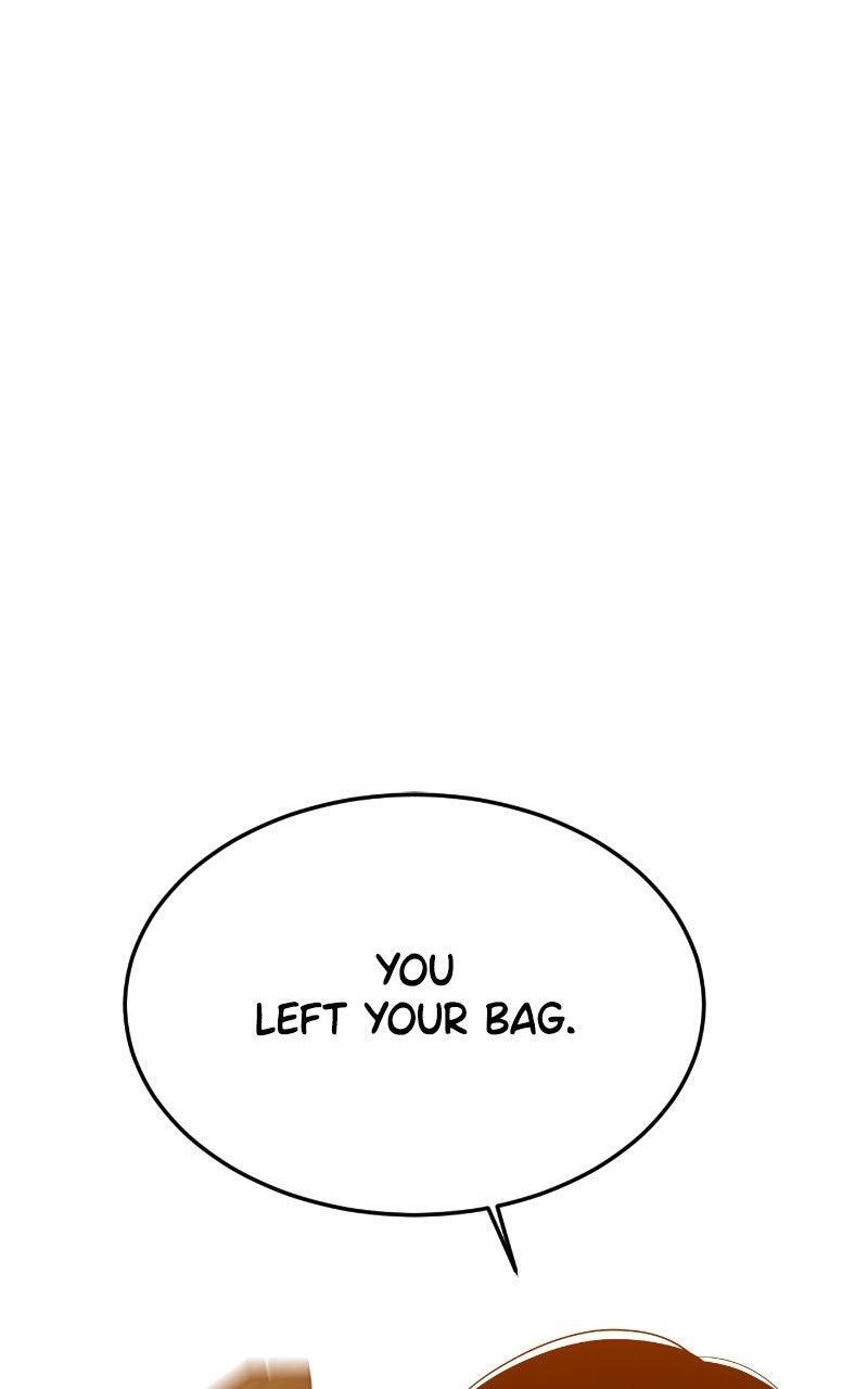 Read The Good Student Manga Online