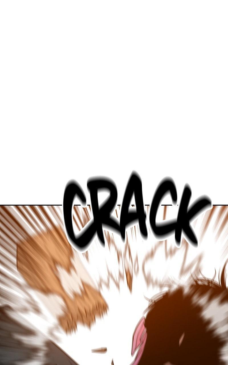 Read The Good Student Manga Online