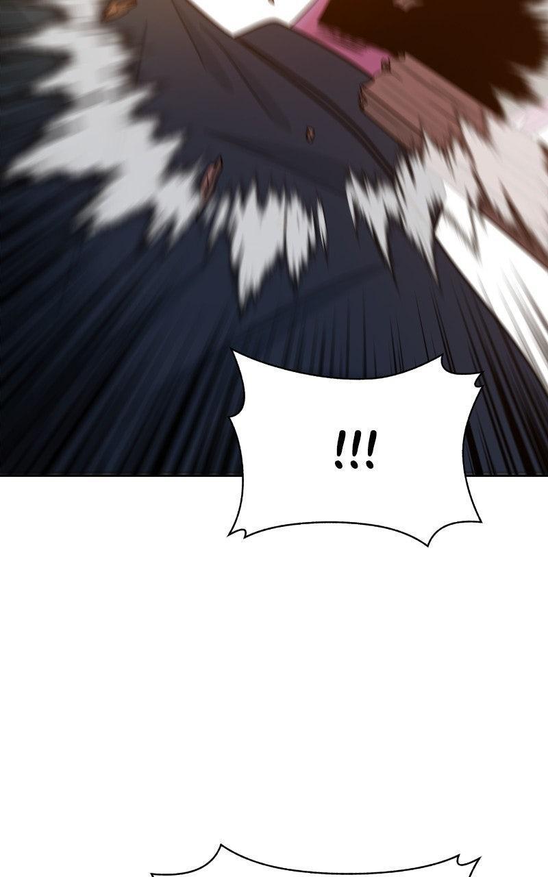 Read The Good Student Manga Online