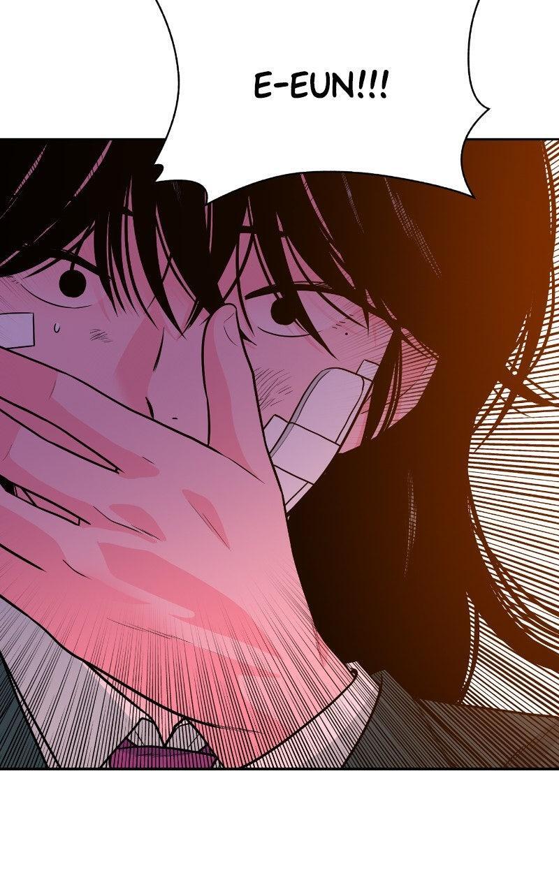 Read The Good Student Manga Online