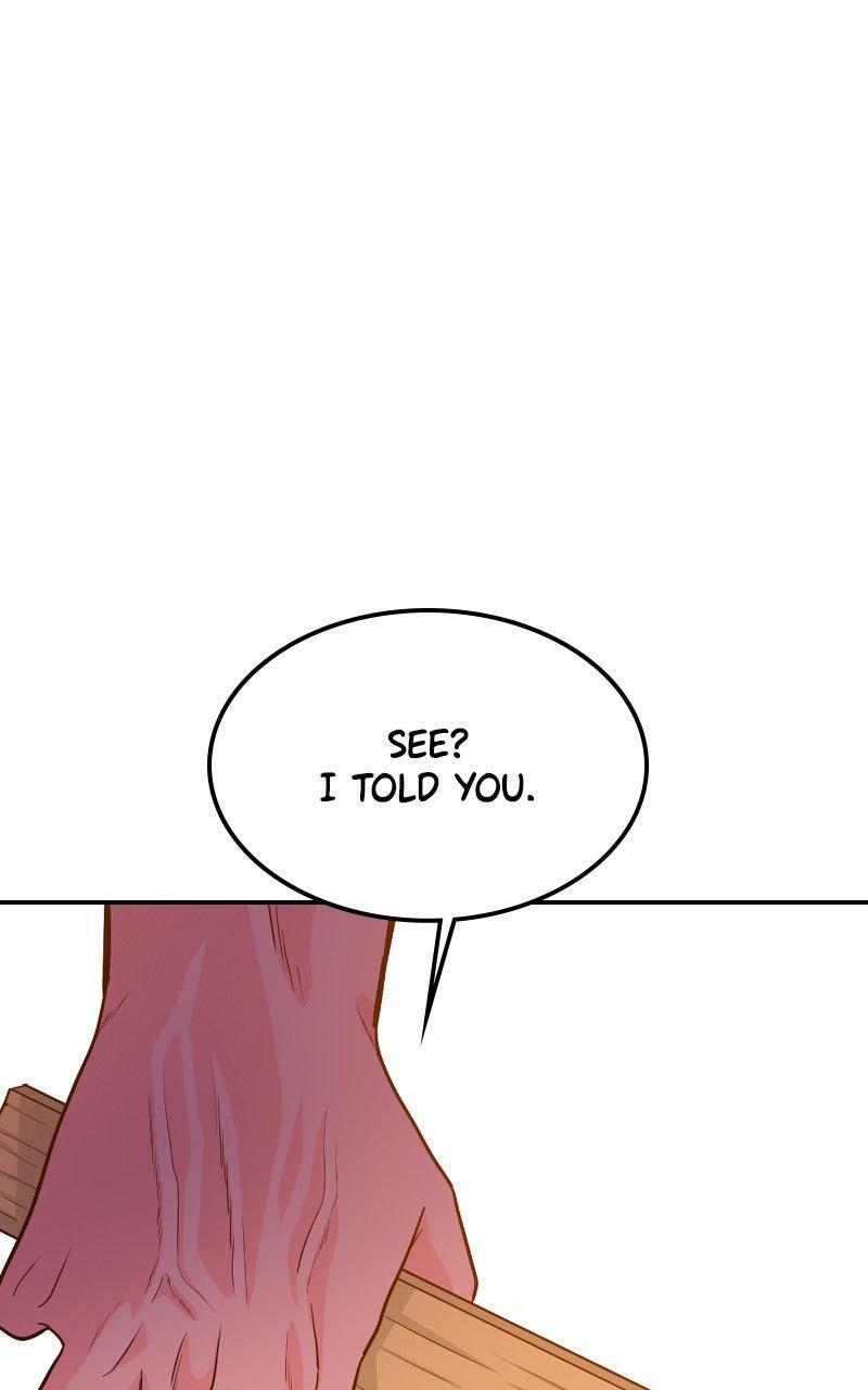 Read The Good Student Manga Online