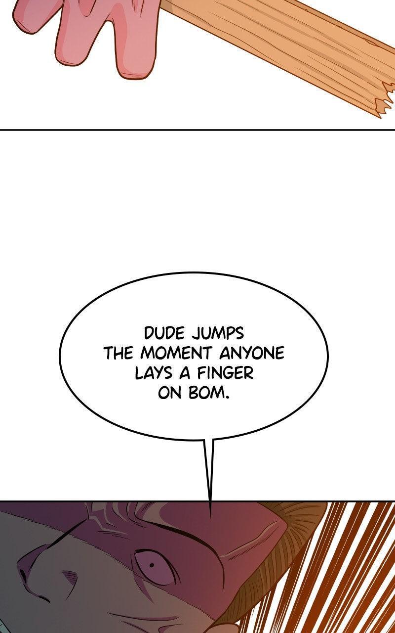 Read The Good Student Manga Online