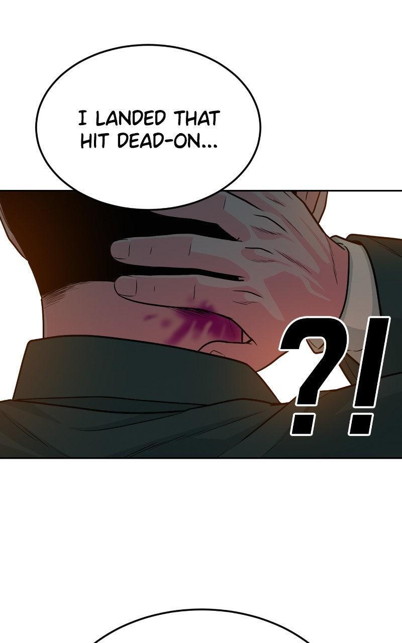 Read The Good Student Manga Online