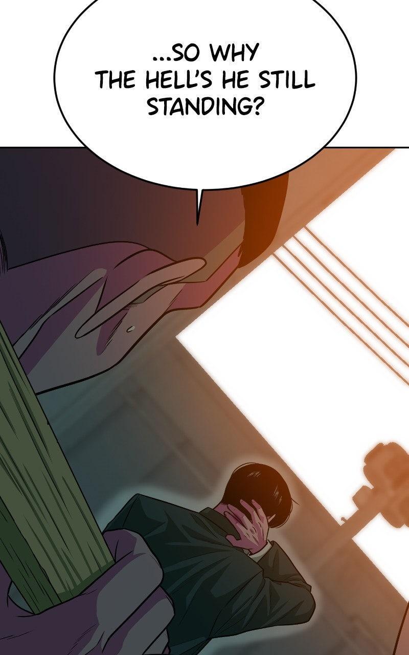 Read The Good Student Manga Online