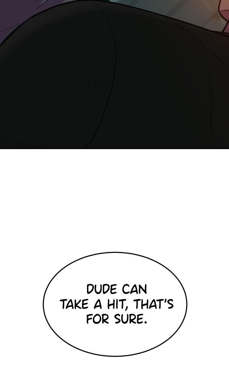 Read The Good Student Manga Online
