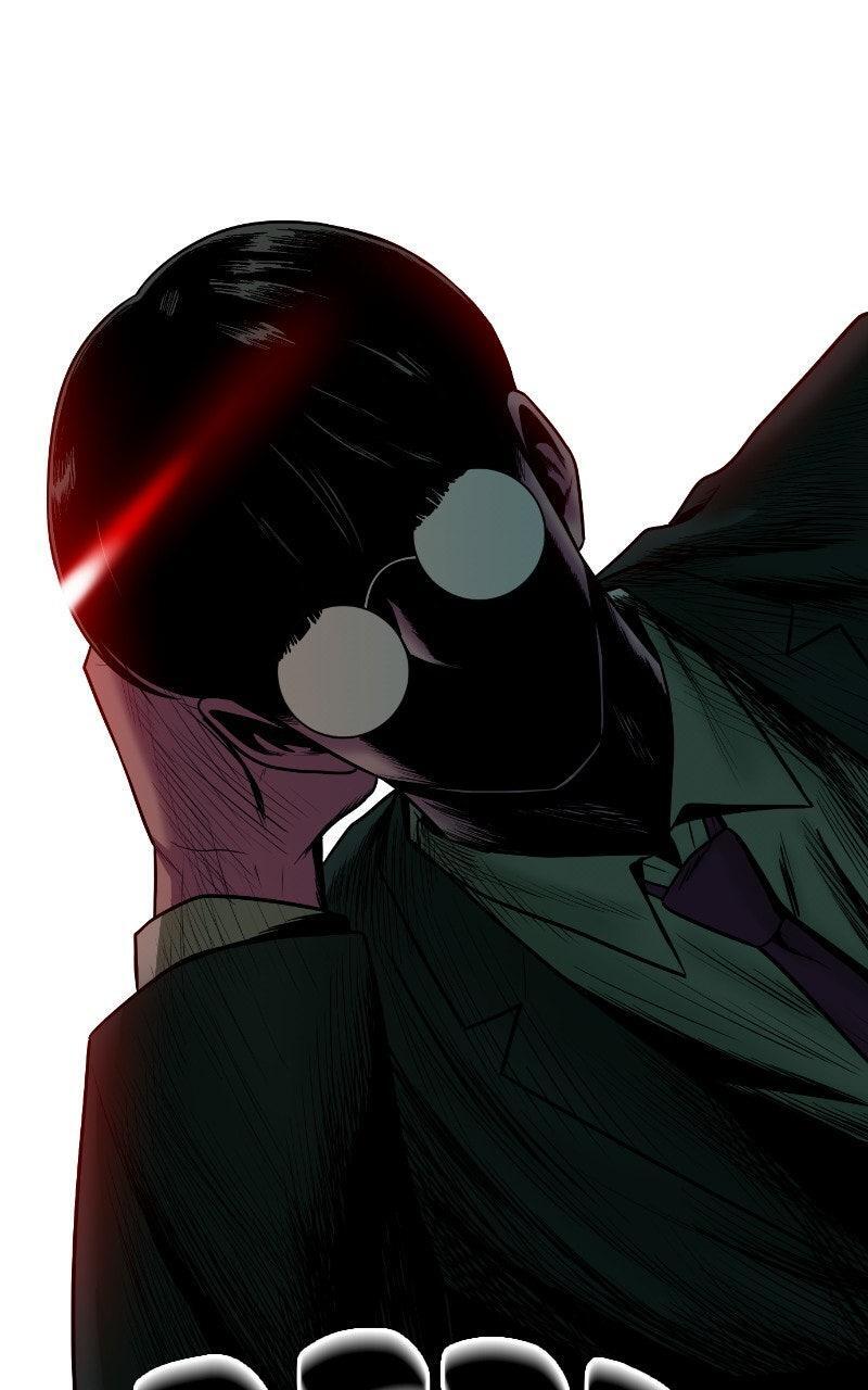 Read The Good Student Manga Online