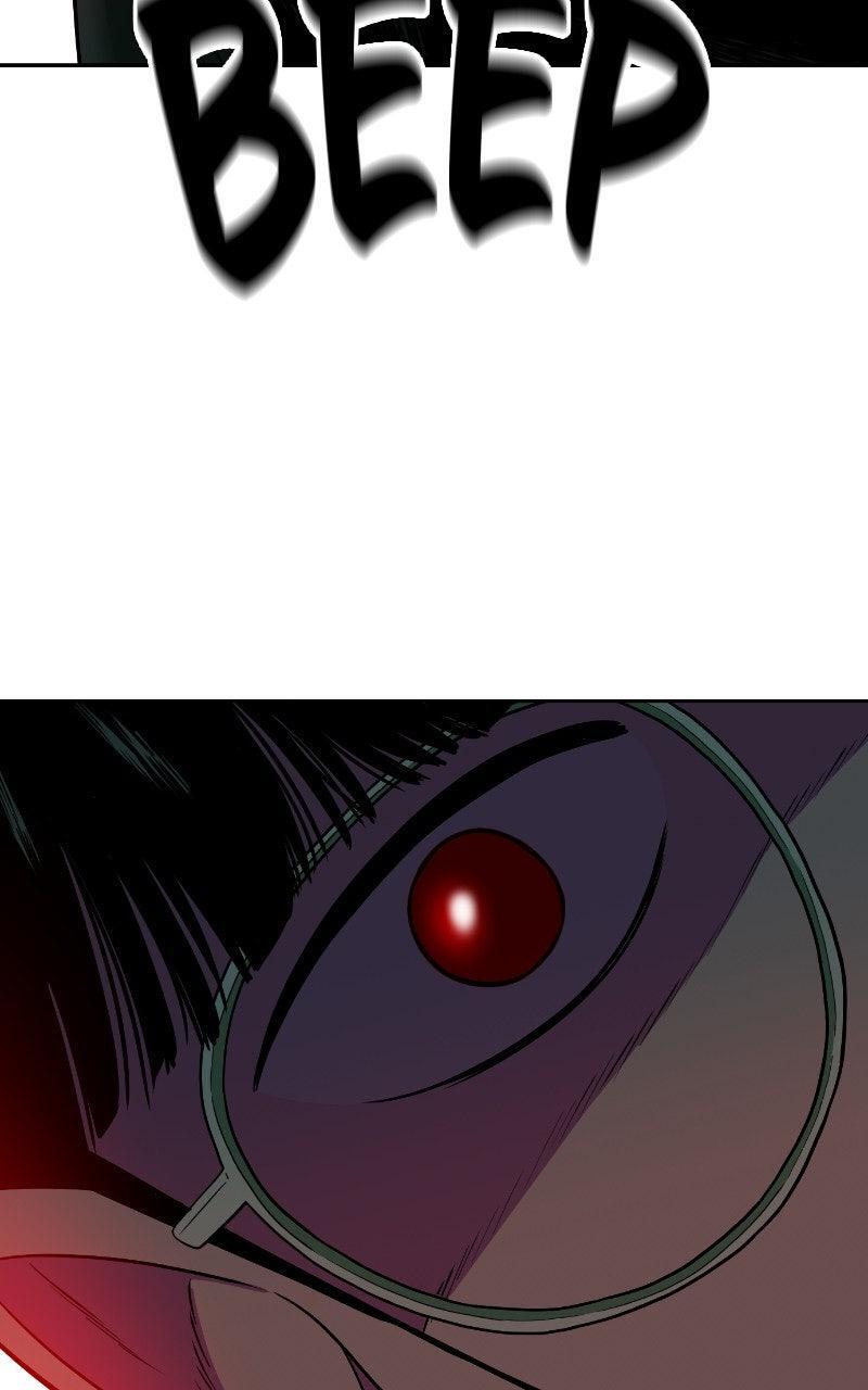 Read The Good Student Manga Online
