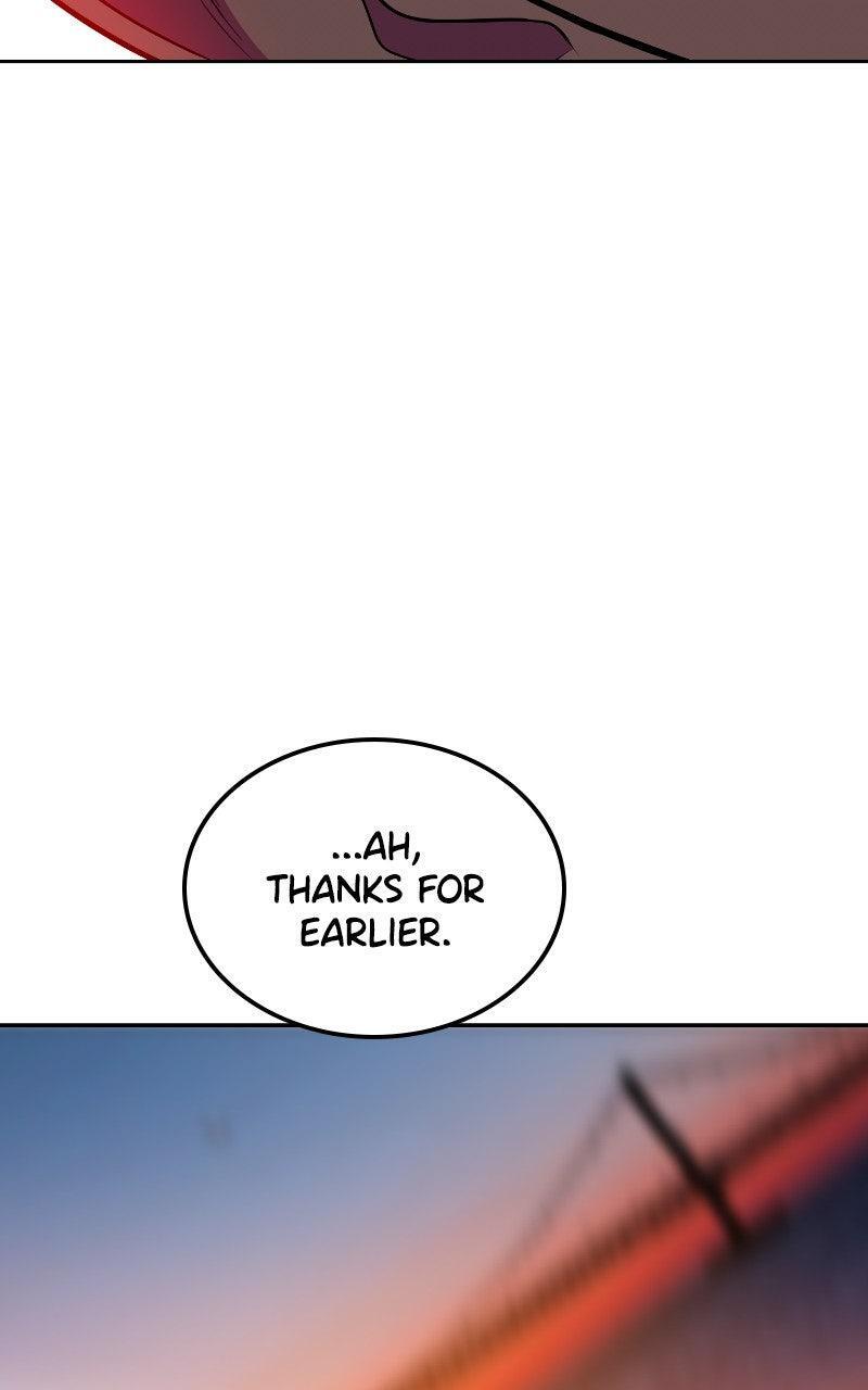 Read The Good Student Manga Online