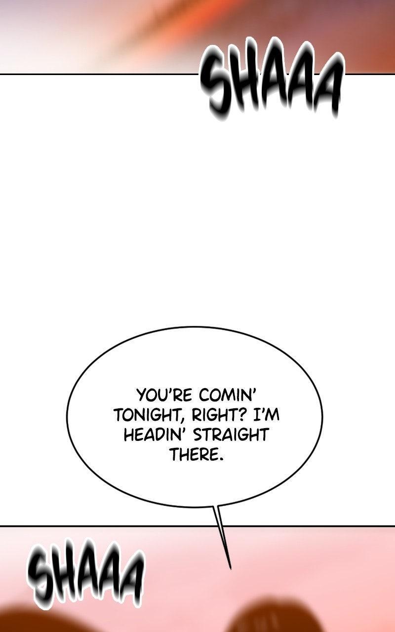 Read The Good Student Manga Online