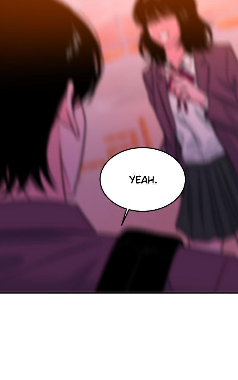 Read The Good Student Manga Online