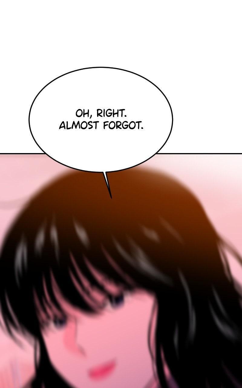 Read The Good Student Manga Online