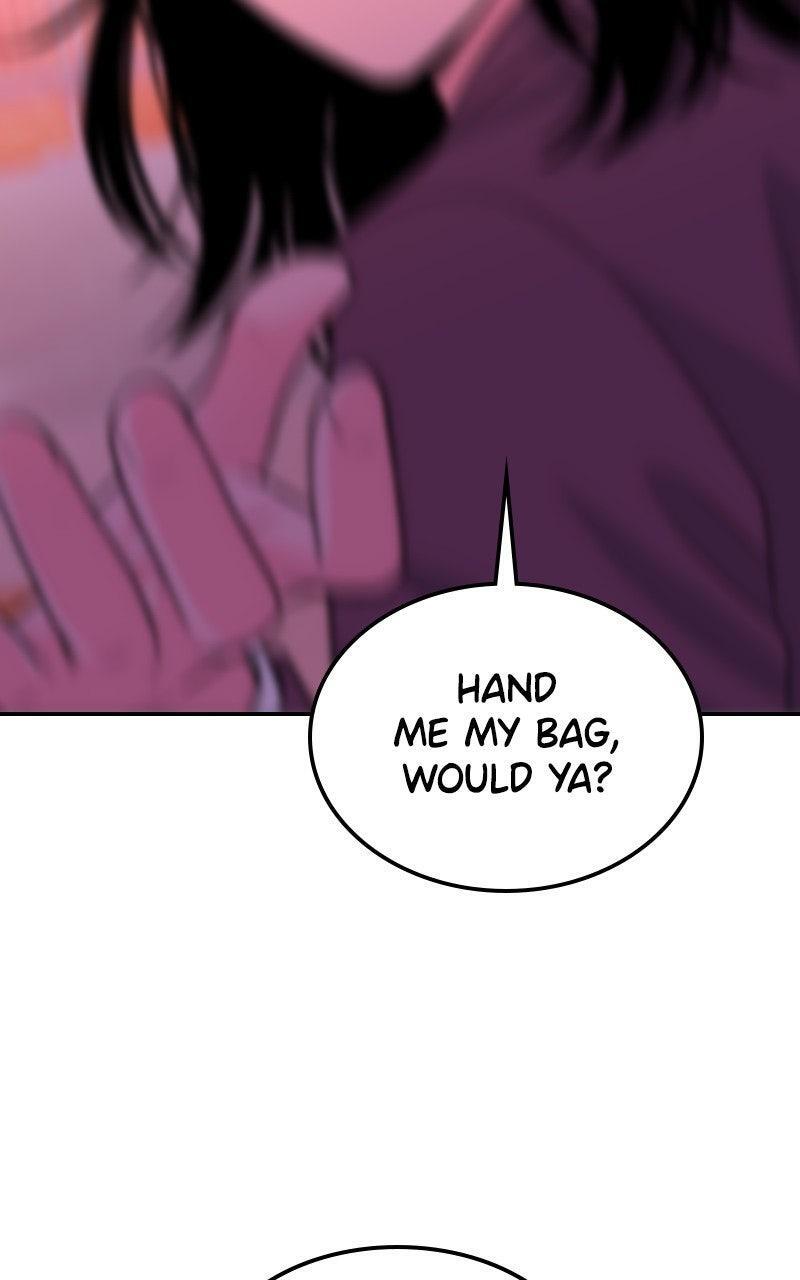 Read The Good Student Manga Online