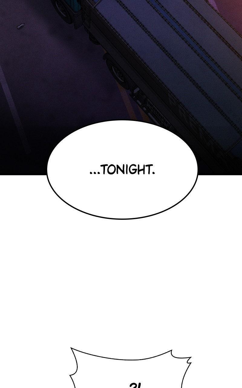Read The Good Student Manga Online
