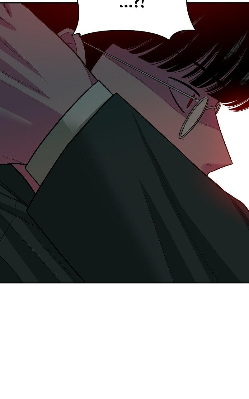 Read The Good Student Manga Online