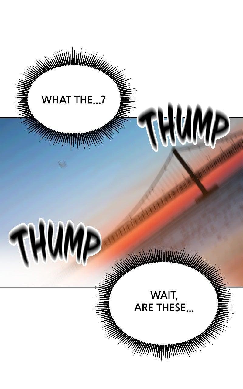 Read The Good Student Manga Online