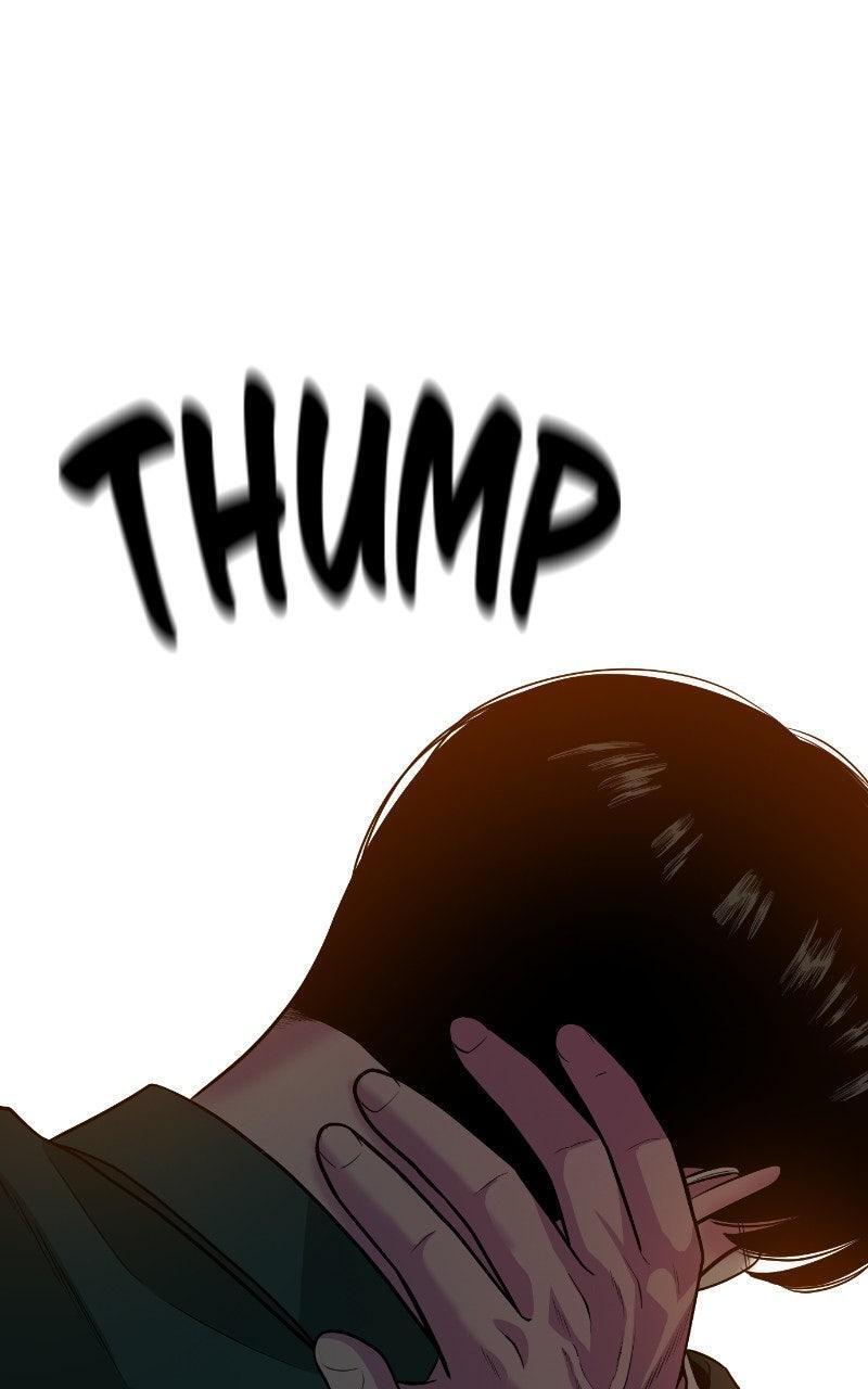 Read The Good Student Manga Online
