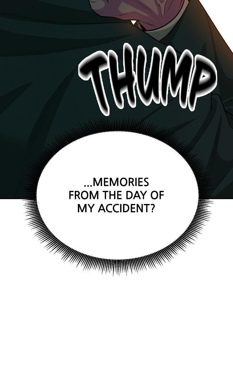 Read The Good Student Manga Online