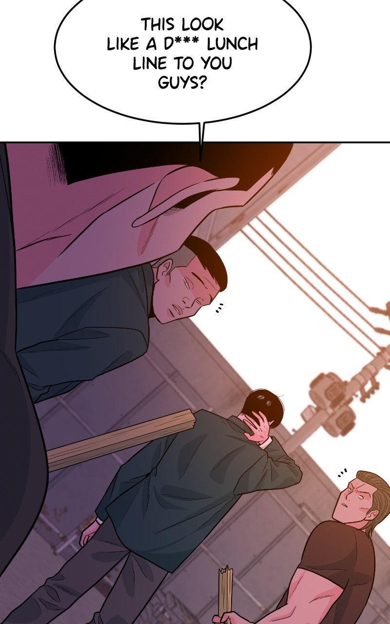 Read The Good Student Manga Online