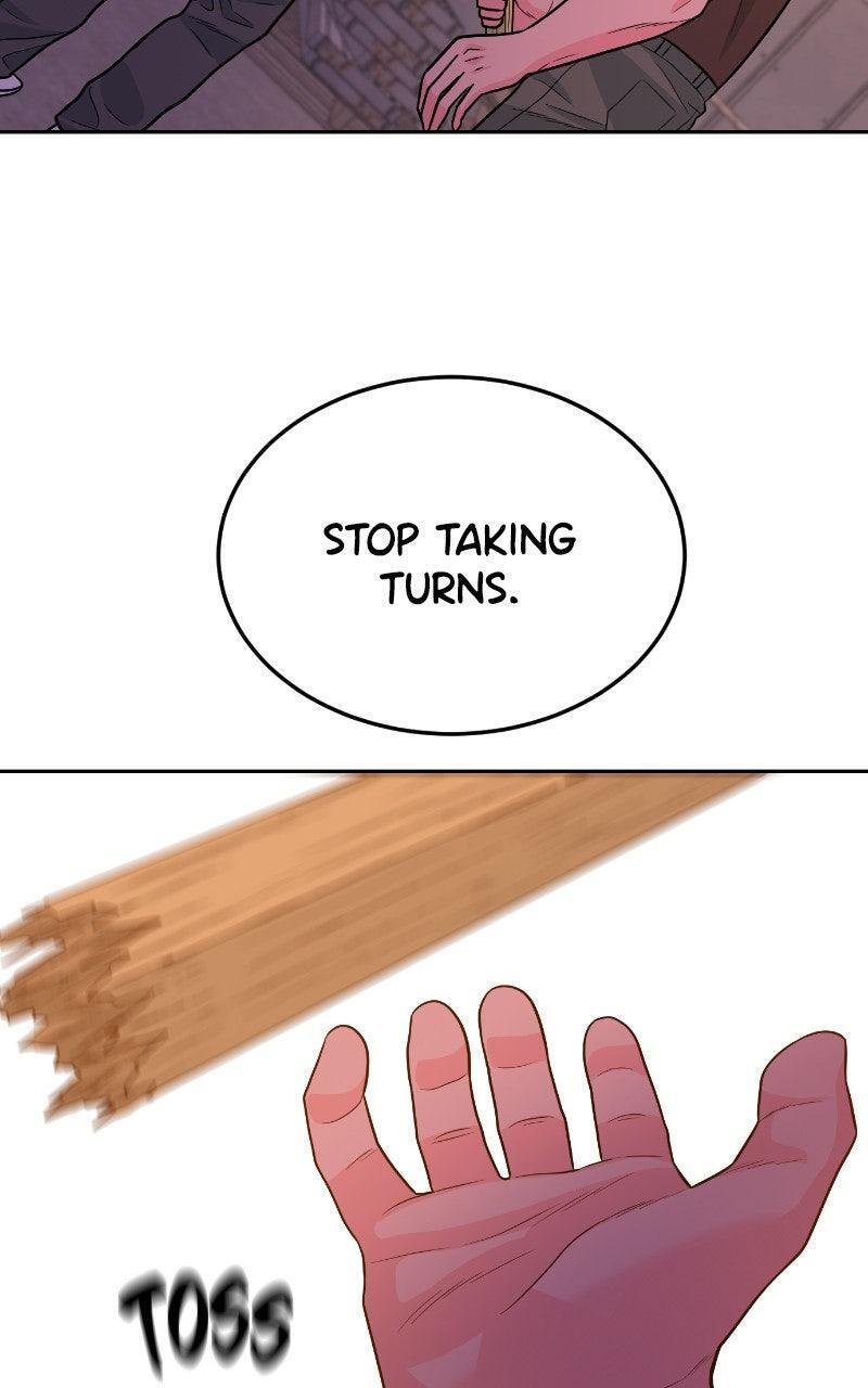 Read The Good Student Manga Online