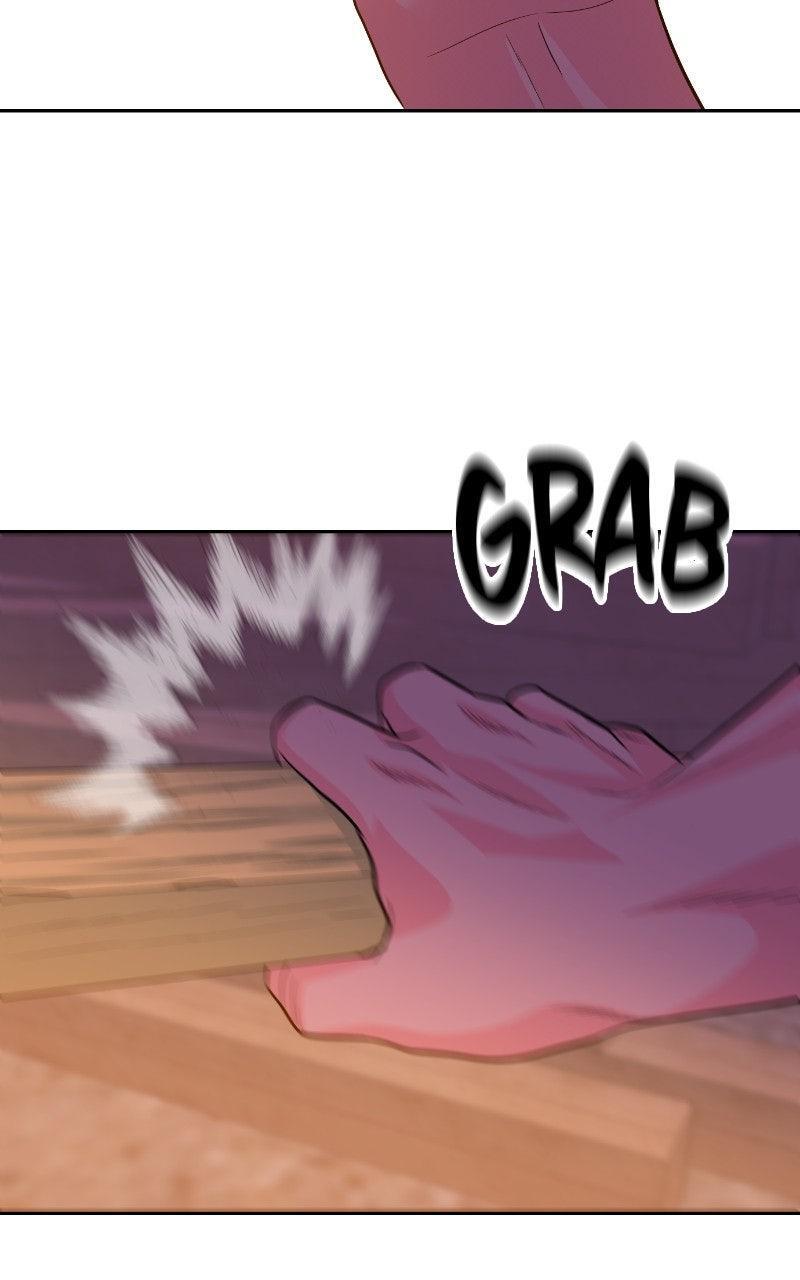 Read The Good Student Manga Online