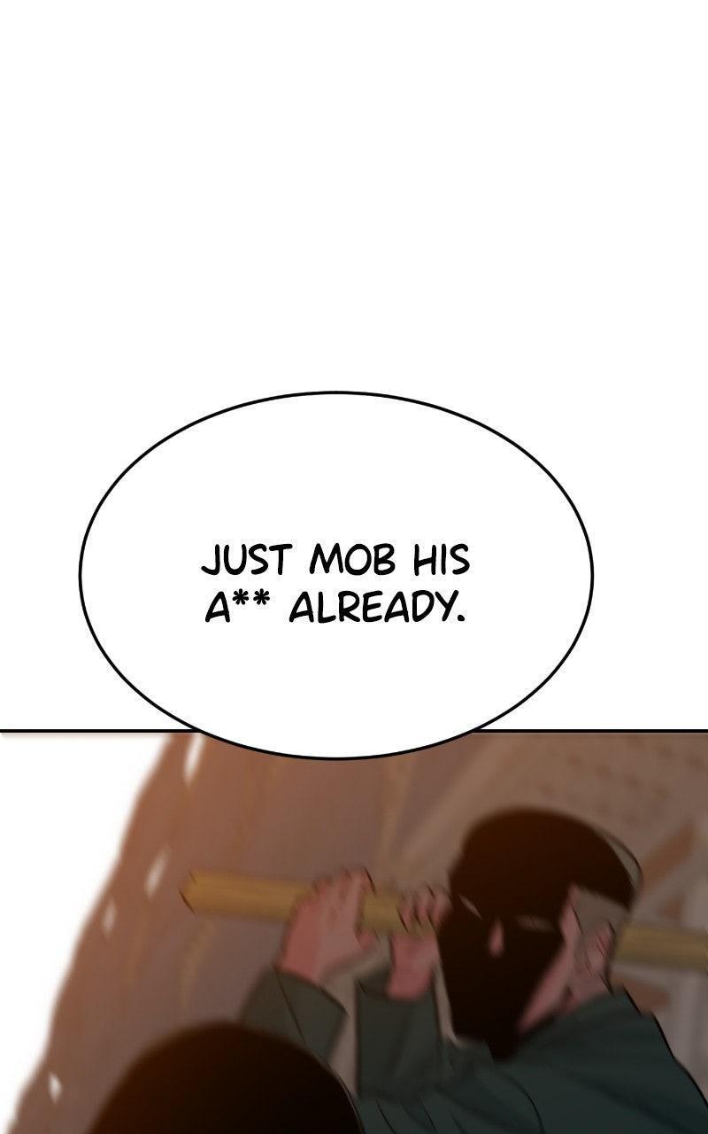 Read The Good Student Manga Online