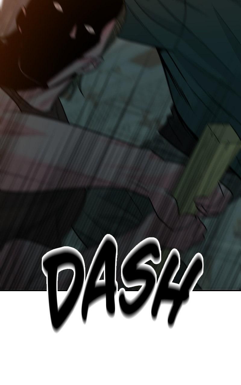 Read The Good Student Manga Online