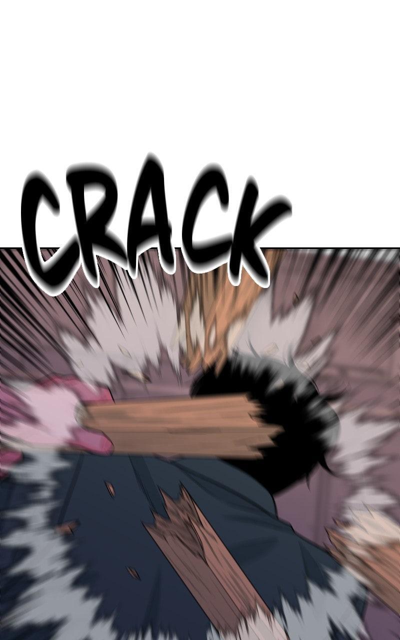 Read The Good Student Manga Online