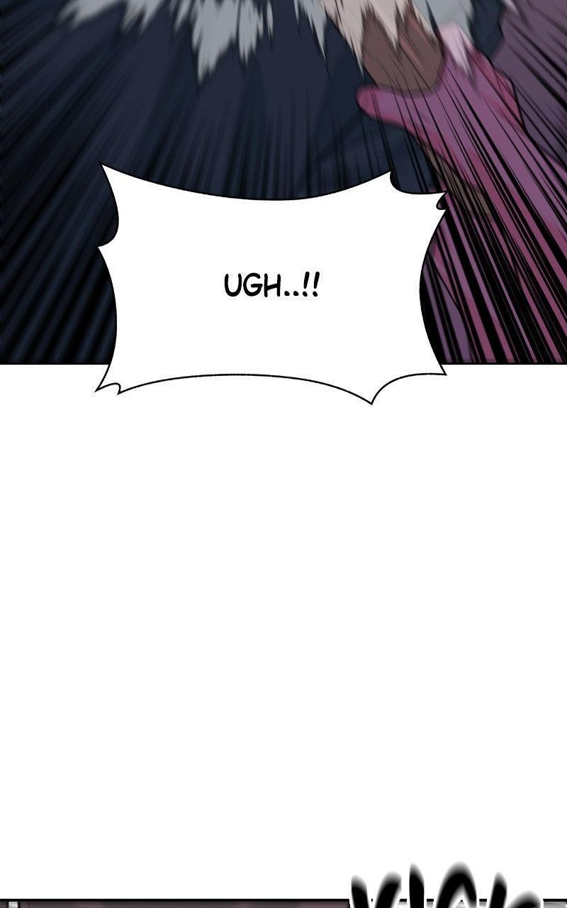 Read The Good Student Manga Online