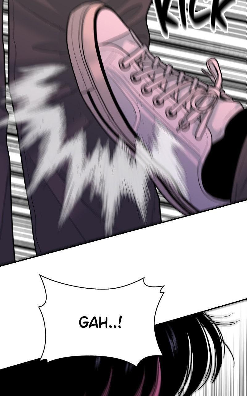 Read The Good Student Manga Online