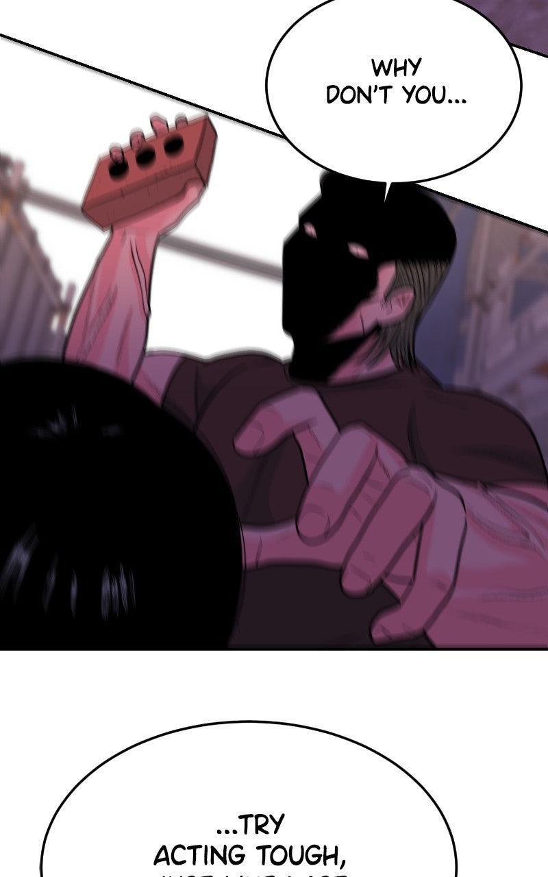 Read The Good Student Manga Online