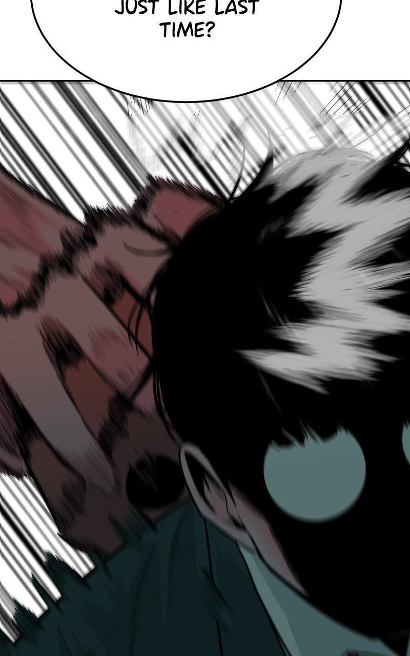 Read The Good Student Manga Online