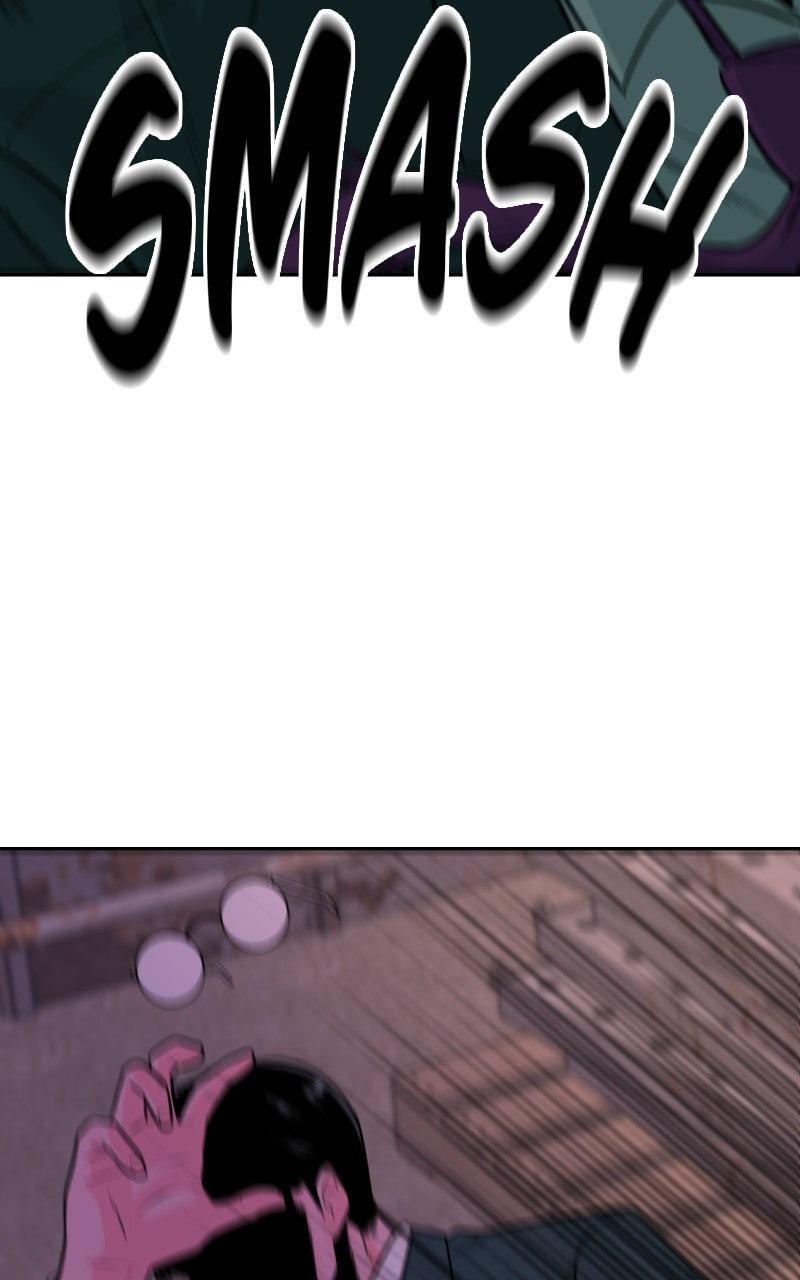 Read The Good Student Manga Online