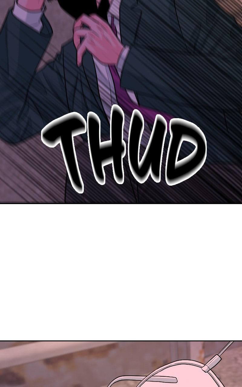 Read The Good Student Manga Online