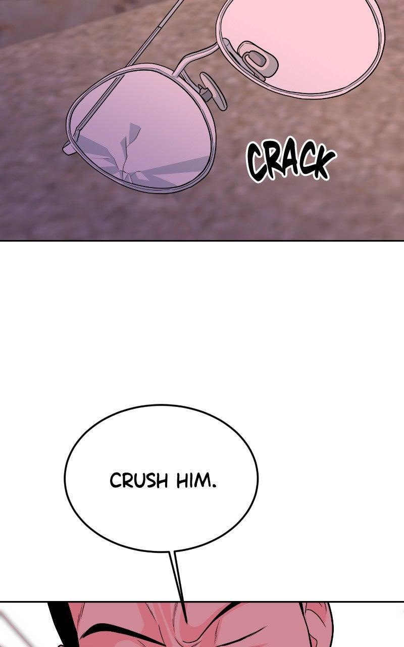 Read The Good Student Manga Online
